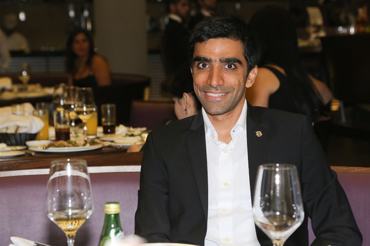  Koura Leo Club HandOver Ceremony